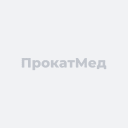 Роллатор с сиденьем Ortonica XR 207 — аренда в Санкт-Петербург